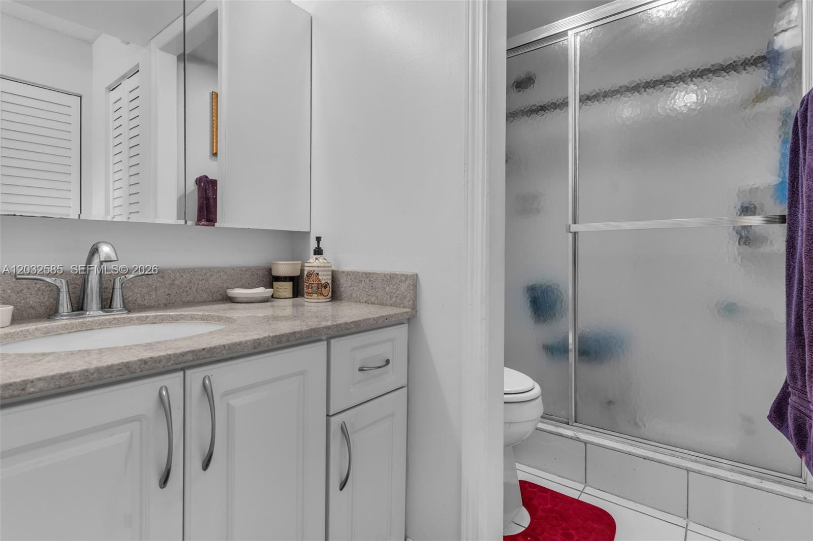 1400 Saint Charles Place 623 Property Photo 12