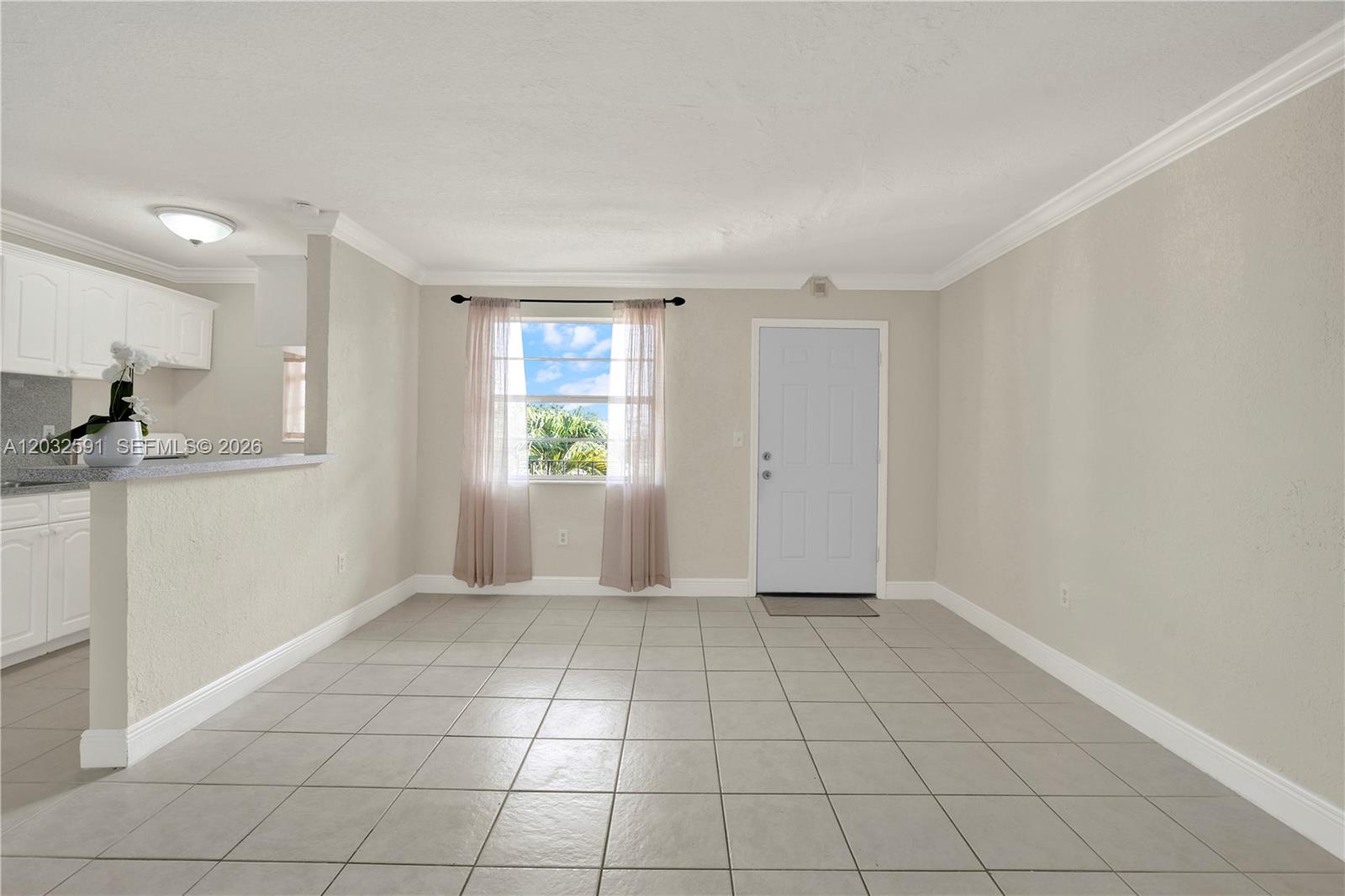 3855 Sw 79th Avenue 45 Property Photo 1