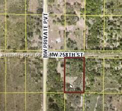 18178 NW 258th Street