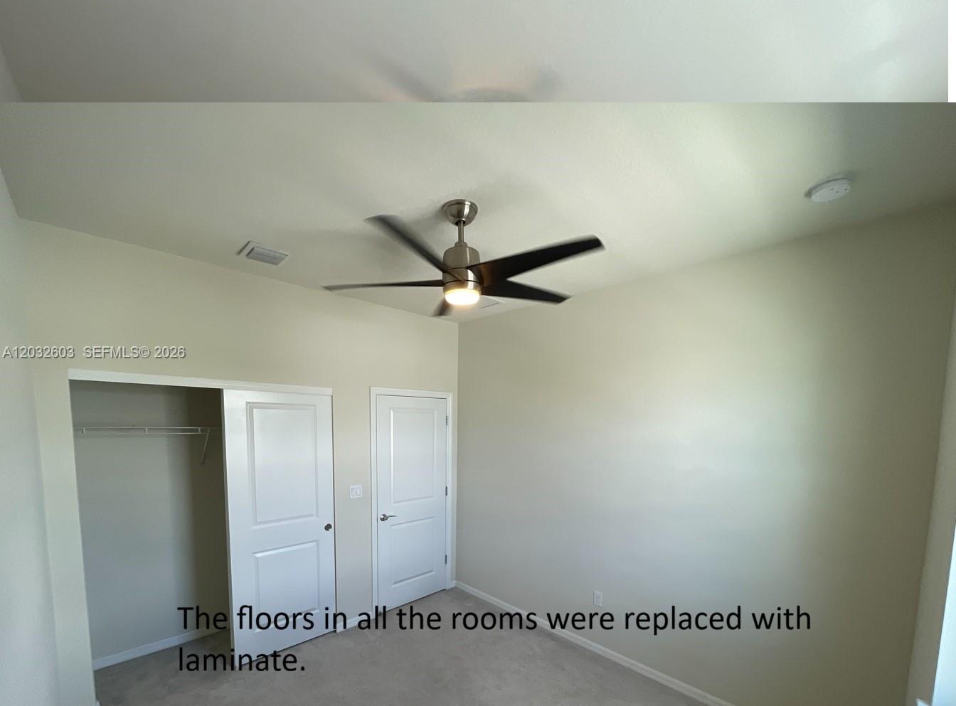 4920 Eucalyptus Drive 2 Property Photo 10