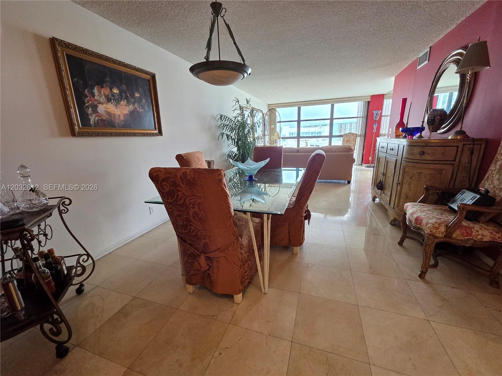 400 Leslie Drive 1124 Property Photo 15