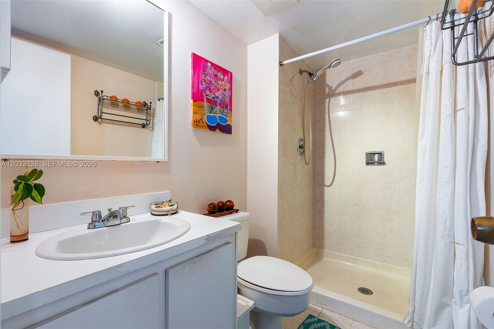 780 Ne 69th Street 2404 Property Photo 17