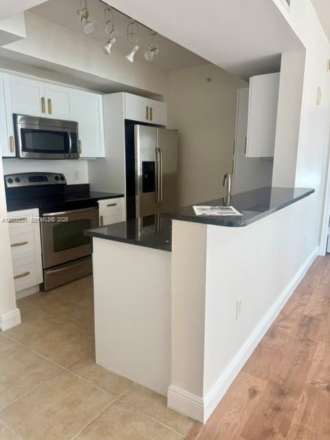7350 Sw 89th Street 2110s Property Photo 1