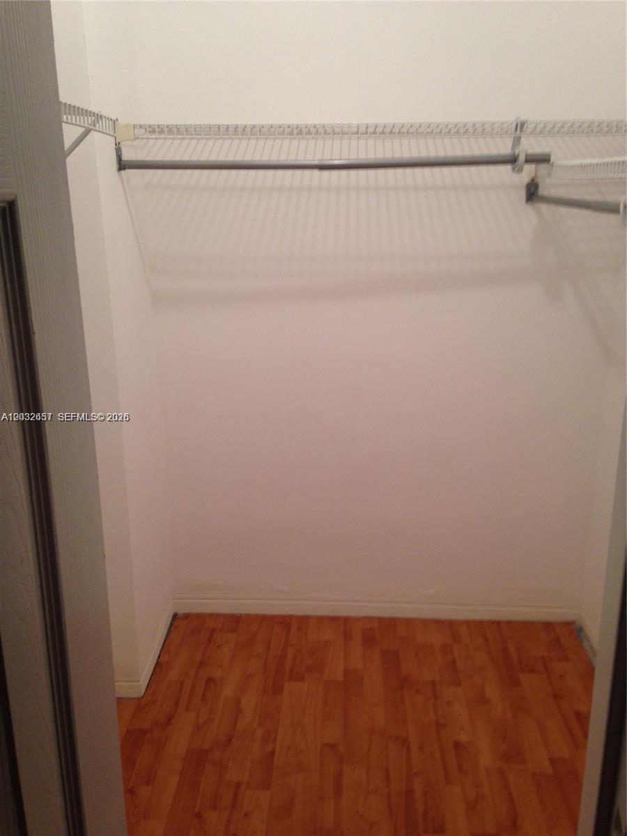 7441 Wayne Avenue 2o Property Photo 9