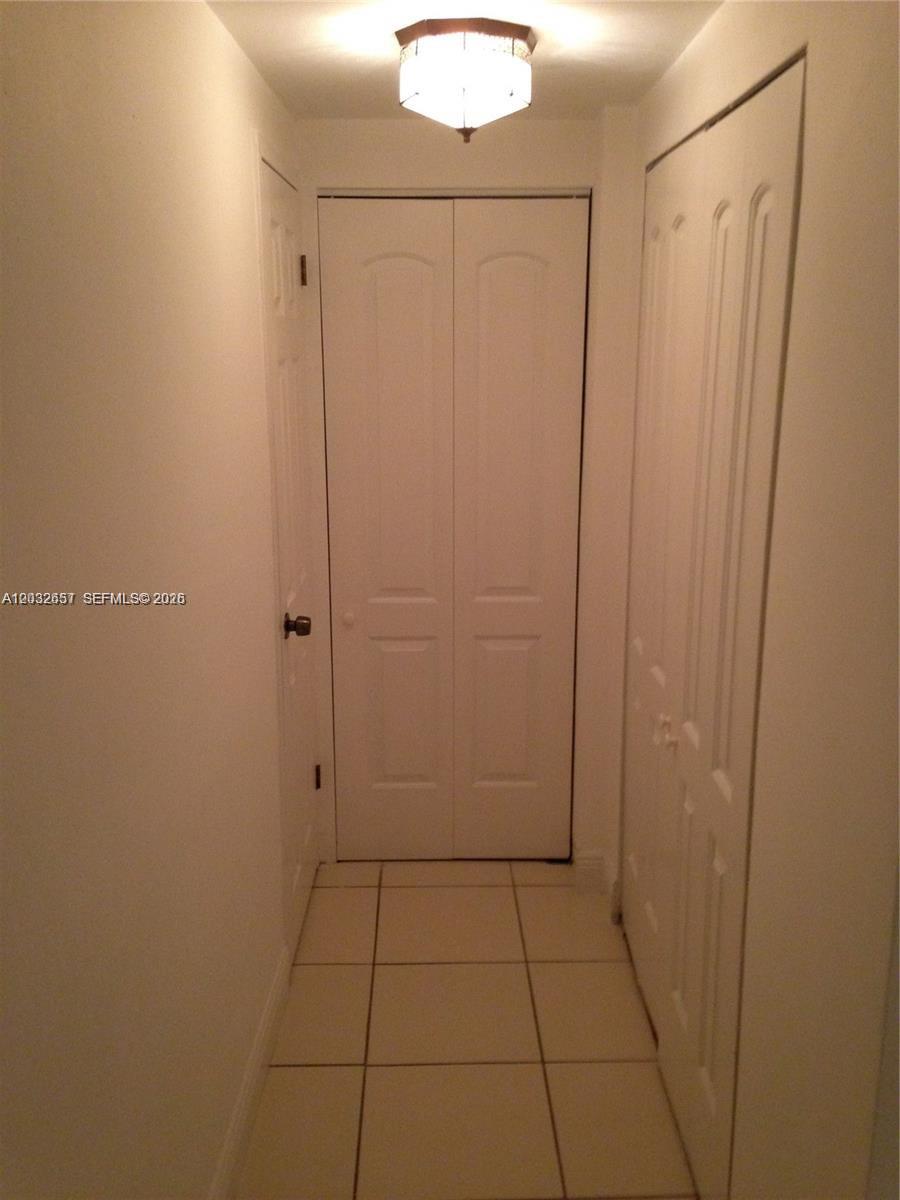 7441 Wayne Avenue 2o Property Photo 10