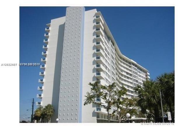 7441 Wayne Avenue 2o Property Photo 12
