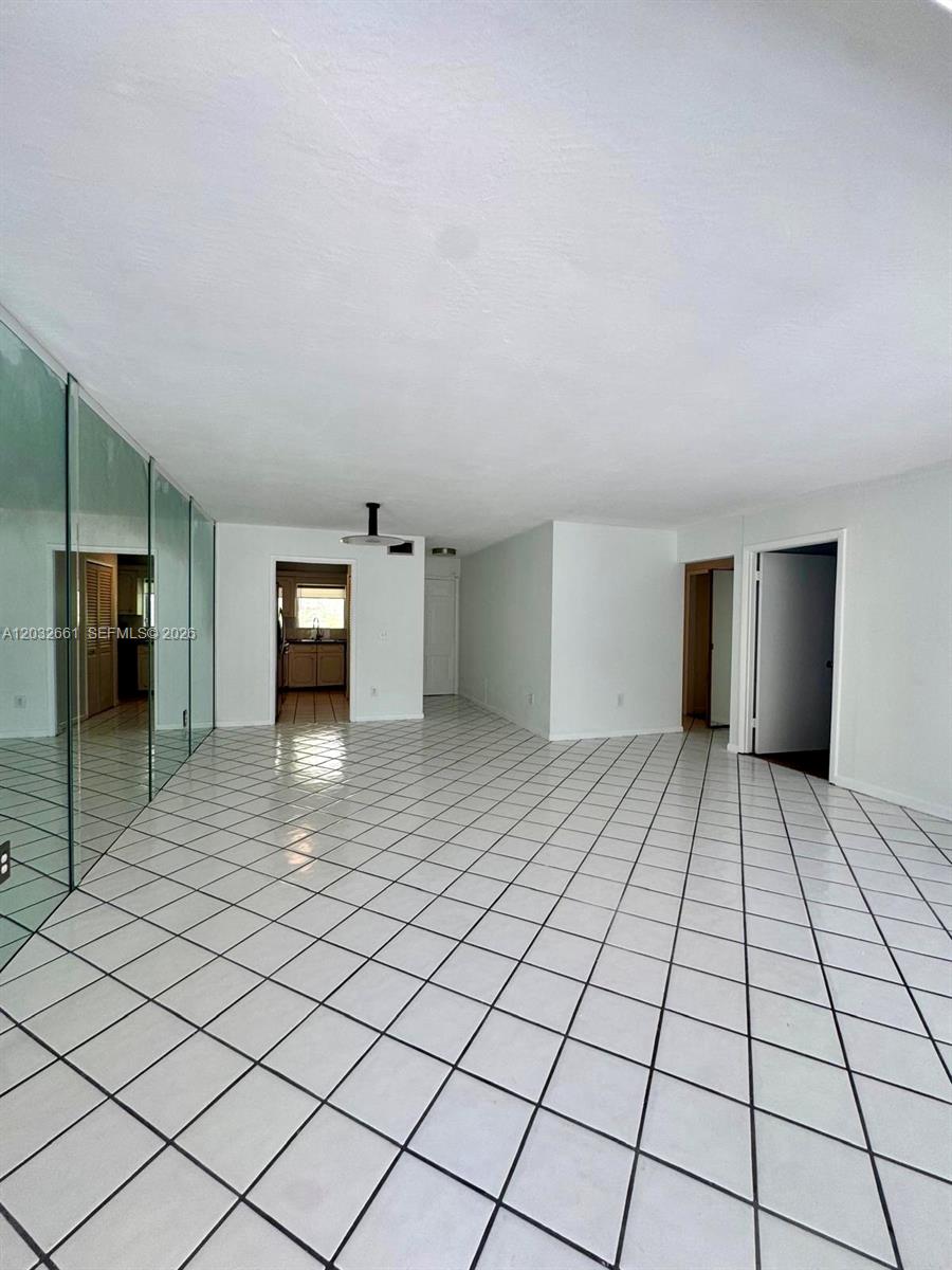 2501 S Ocean Boulevard 1040 Property Photo 2