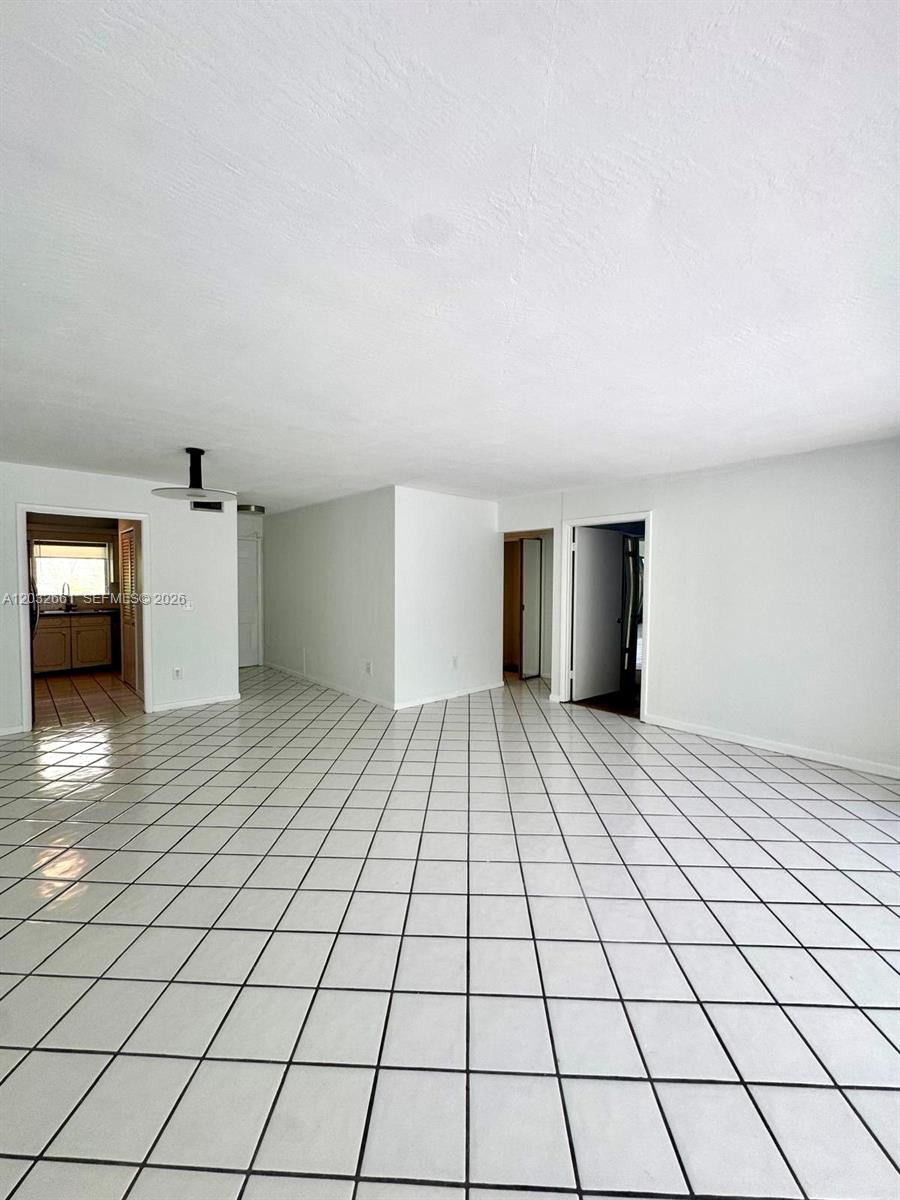 2501 S Ocean Boulevard 1040 Property Photo 4
