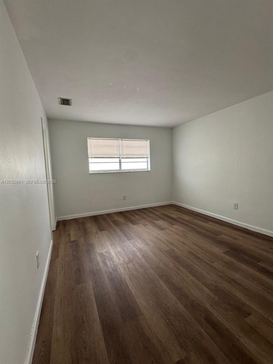 2501 S Ocean Boulevard 1040 Property Photo 10