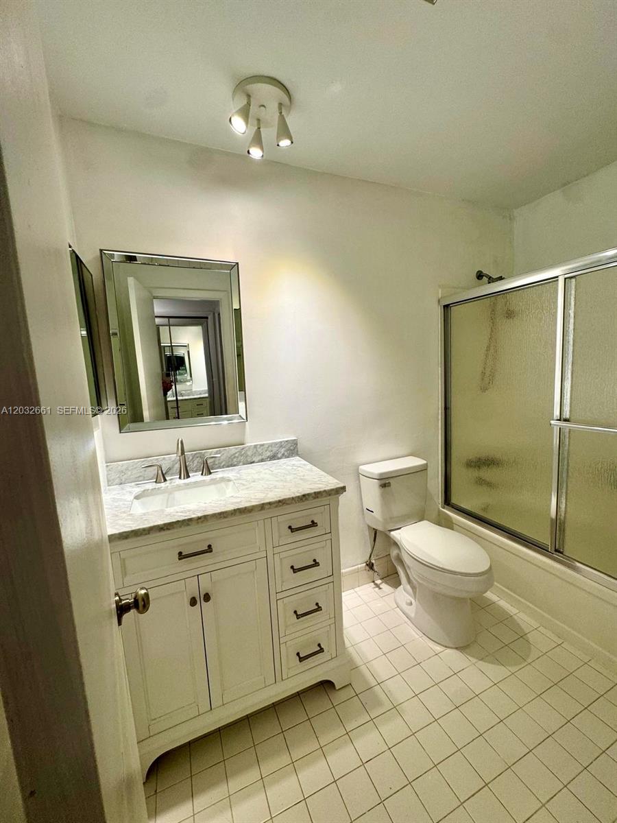 2501 S Ocean Boulevard 1040 Property Photo 11