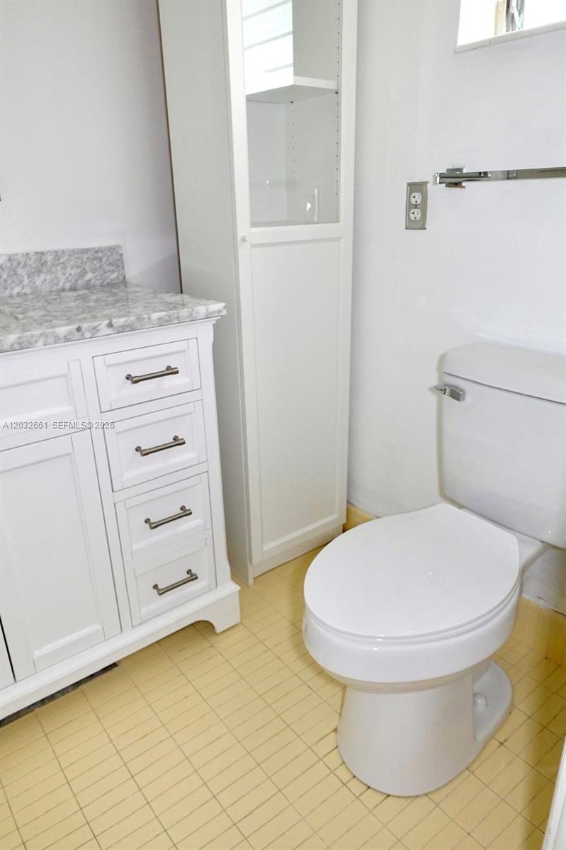 2501 S Ocean Boulevard 1040 Property Photo 12