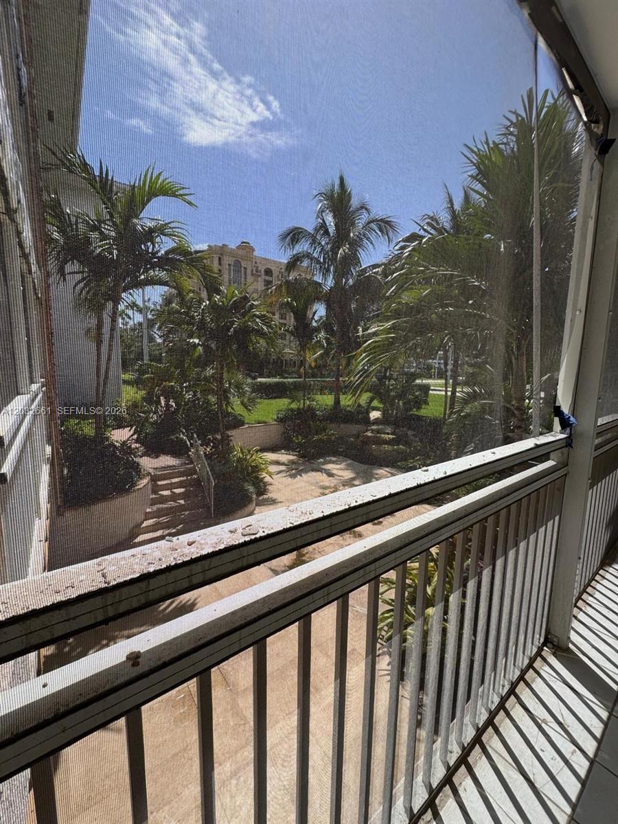 2501 S Ocean Boulevard 1040 Property Photo 13