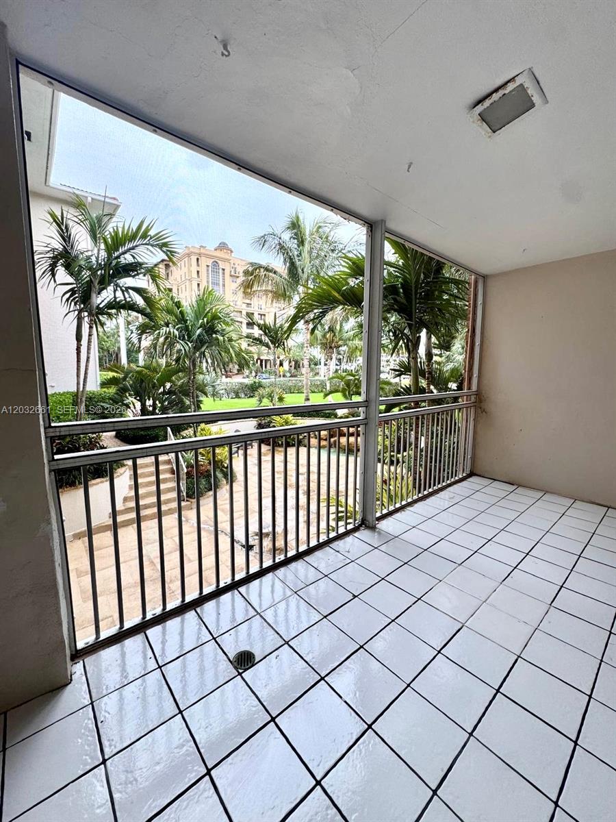 2501 S Ocean Boulevard 1040 Property Photo 14