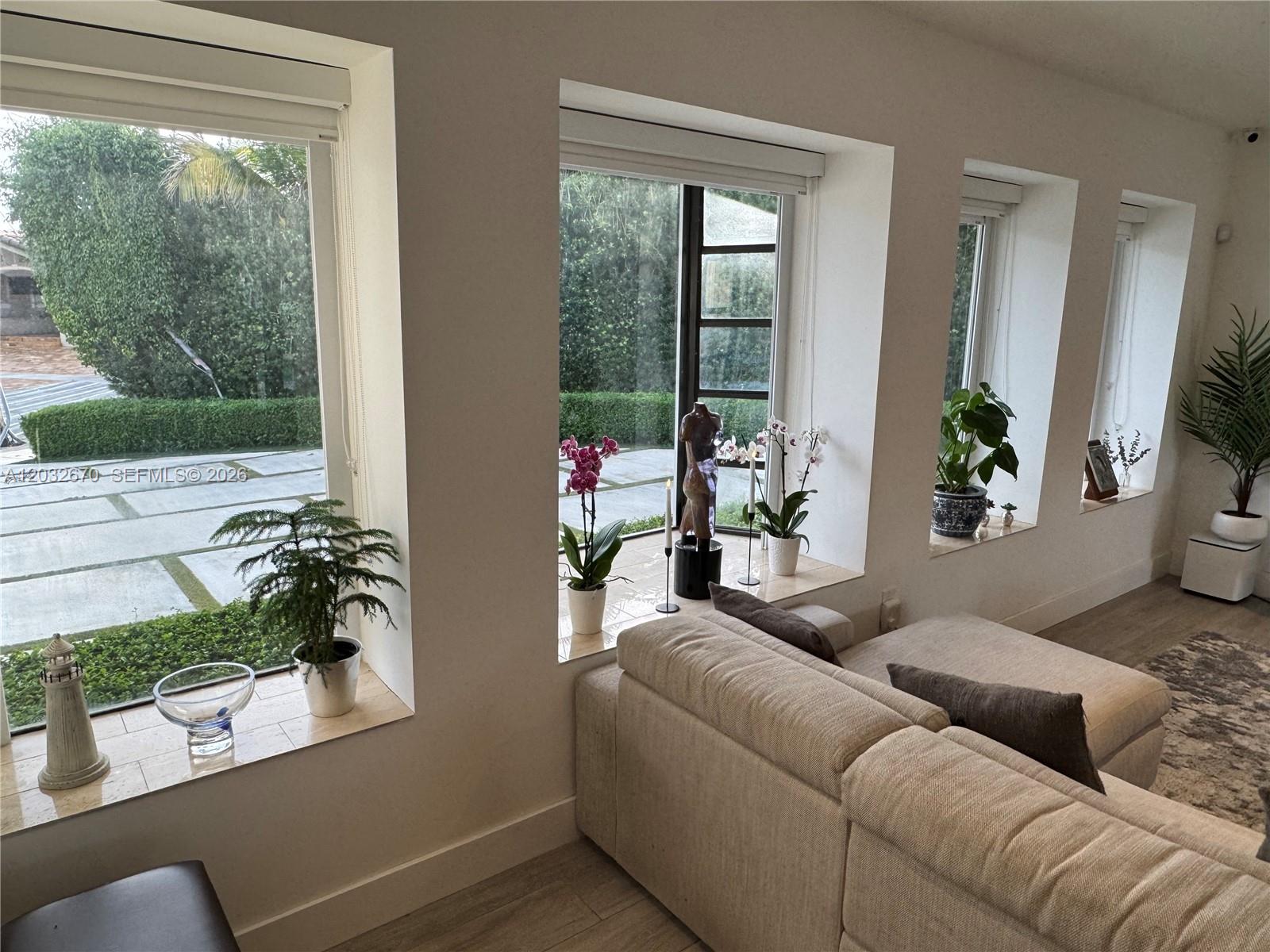 13305 Biscayne Island Terrace Property Photo 15