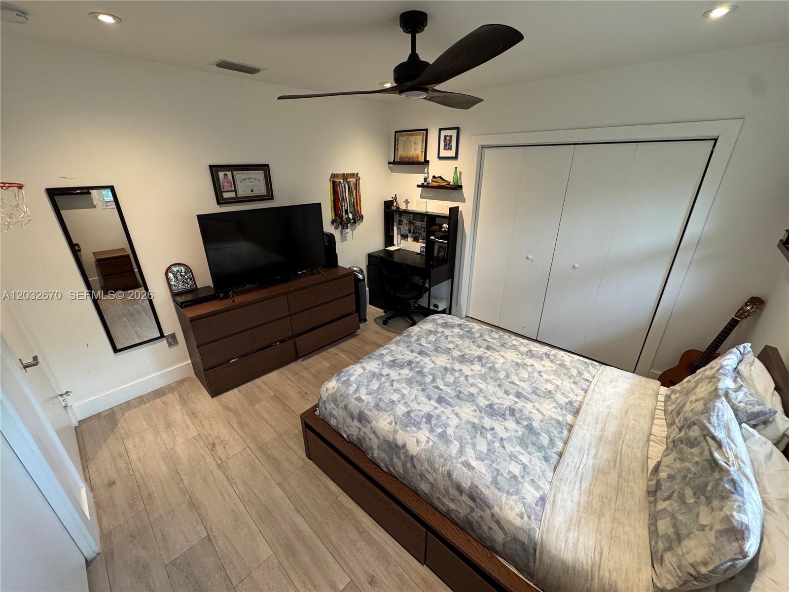 13305 Biscayne Island Terrace Property Photo 17