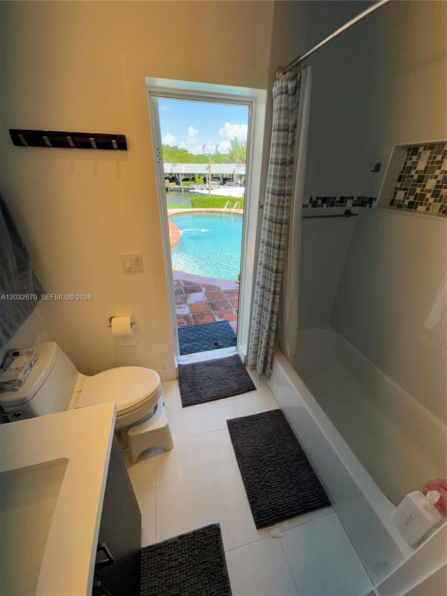 13305 Biscayne Island Terrace Property Photo 19