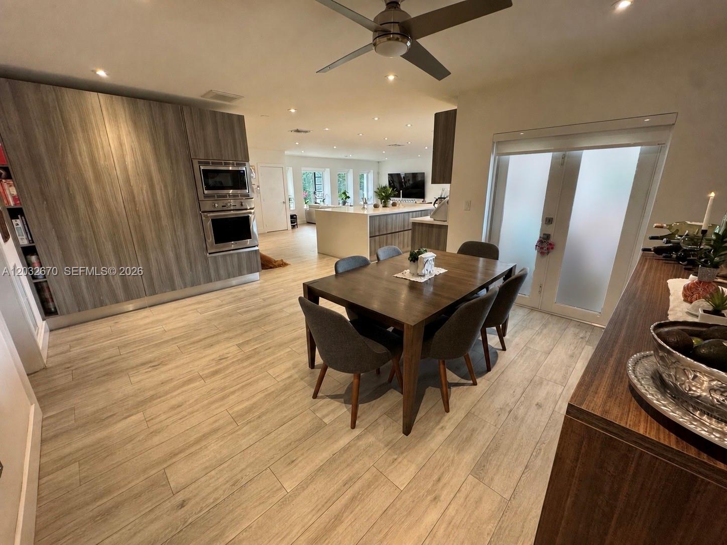 13305 Biscayne Island Terrace Property Photo 21
