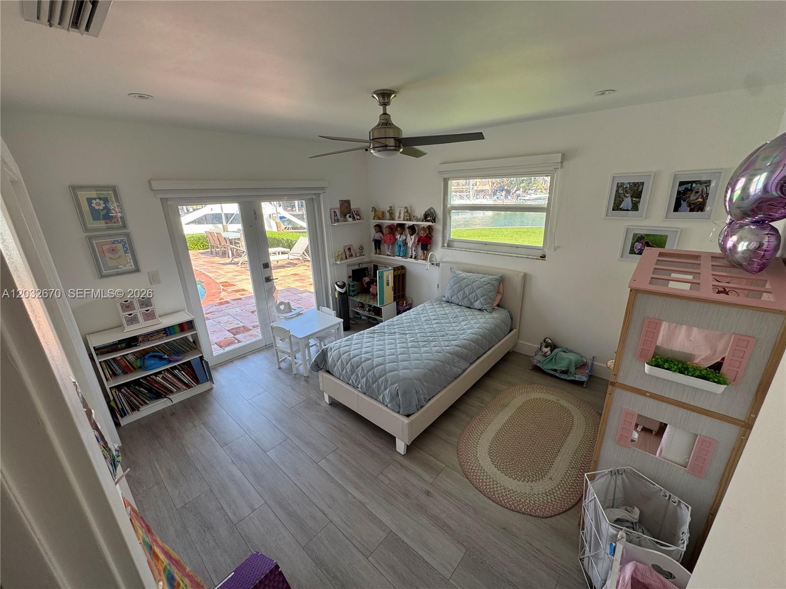 13305 Biscayne Island Terrace Property Photo 22