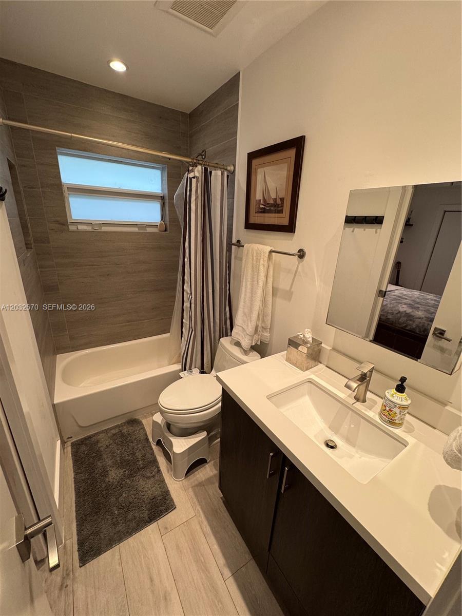 13305 Biscayne Island Terrace Property Photo 23