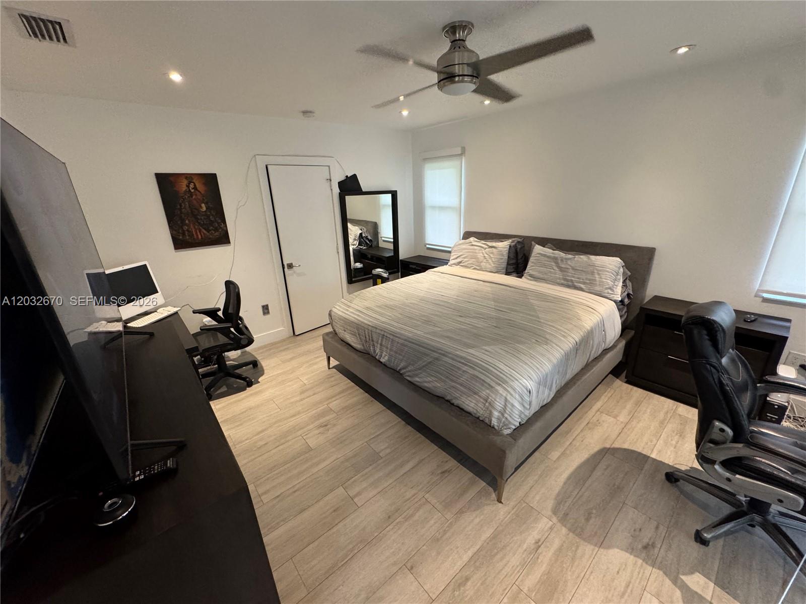 13305 Biscayne Island Terrace Property Photo 24