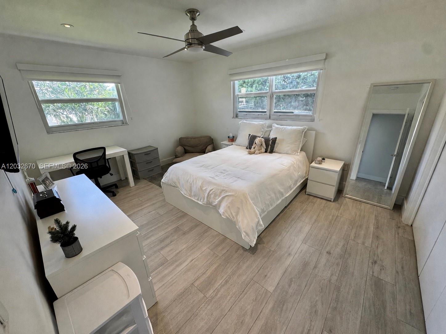 13305 Biscayne Island Terrace Property Photo 25