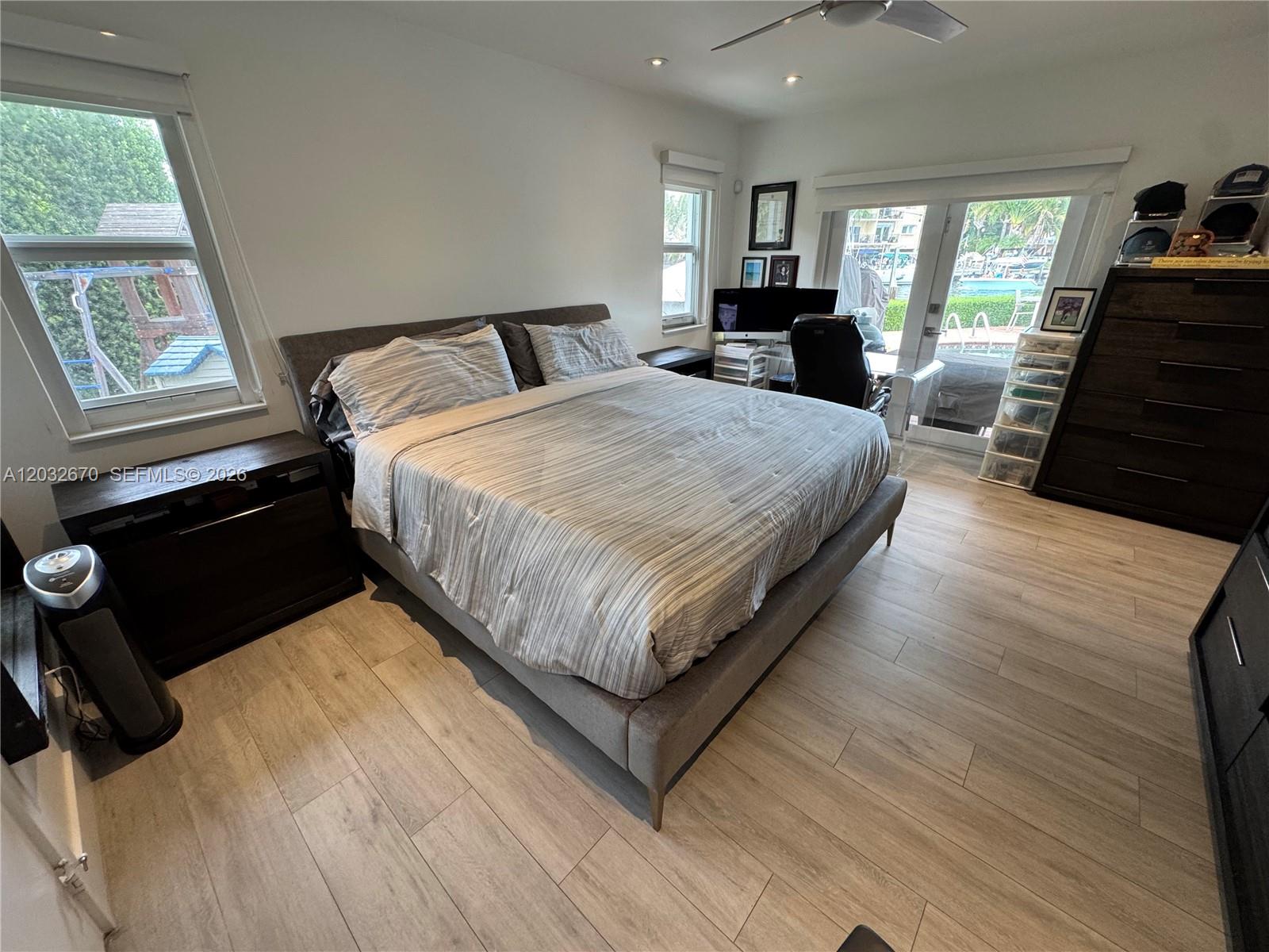 13305 Biscayne Island Terrace Property Photo 26