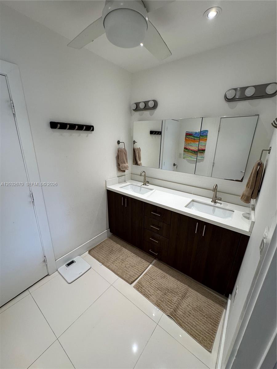 13305 Biscayne Island Terrace Property Photo 27