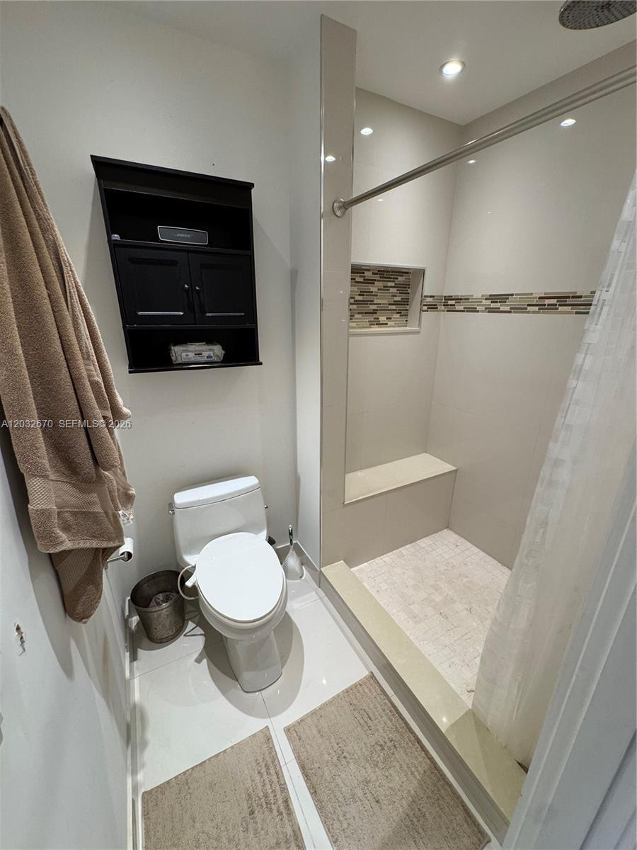 13305 Biscayne Island Terrace Property Photo 28