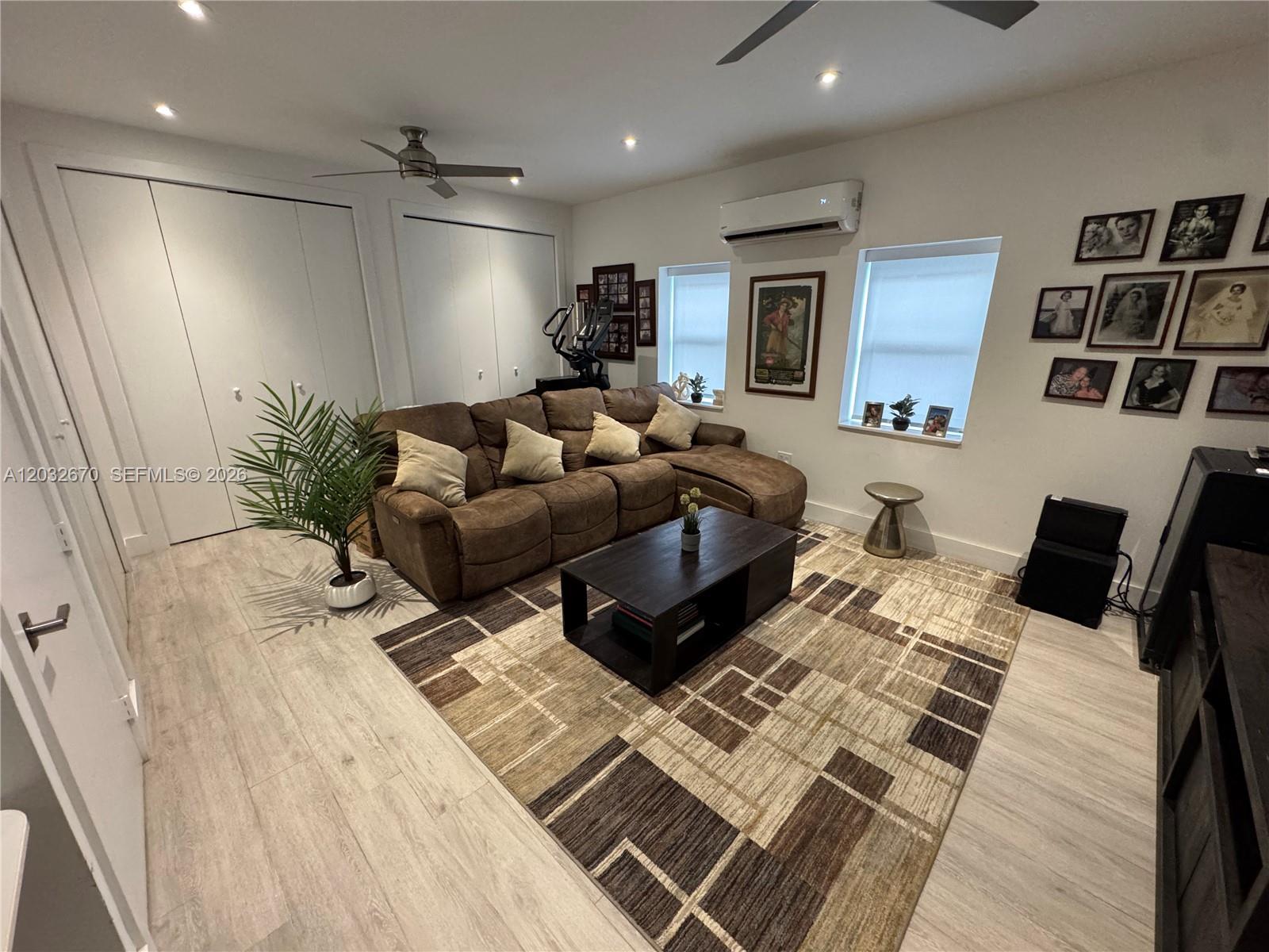 13305 Biscayne Island Terrace Property Photo 29