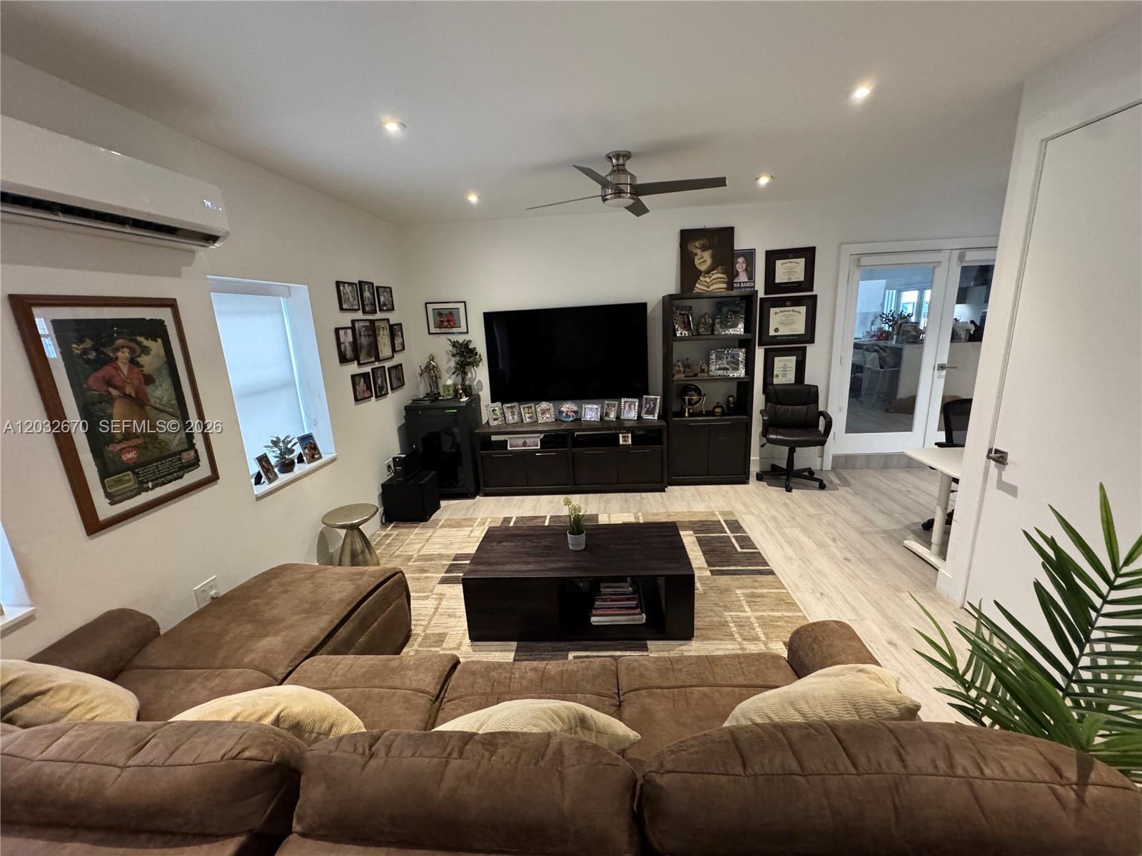 13305 Biscayne Island Terrace Property Photo 30
