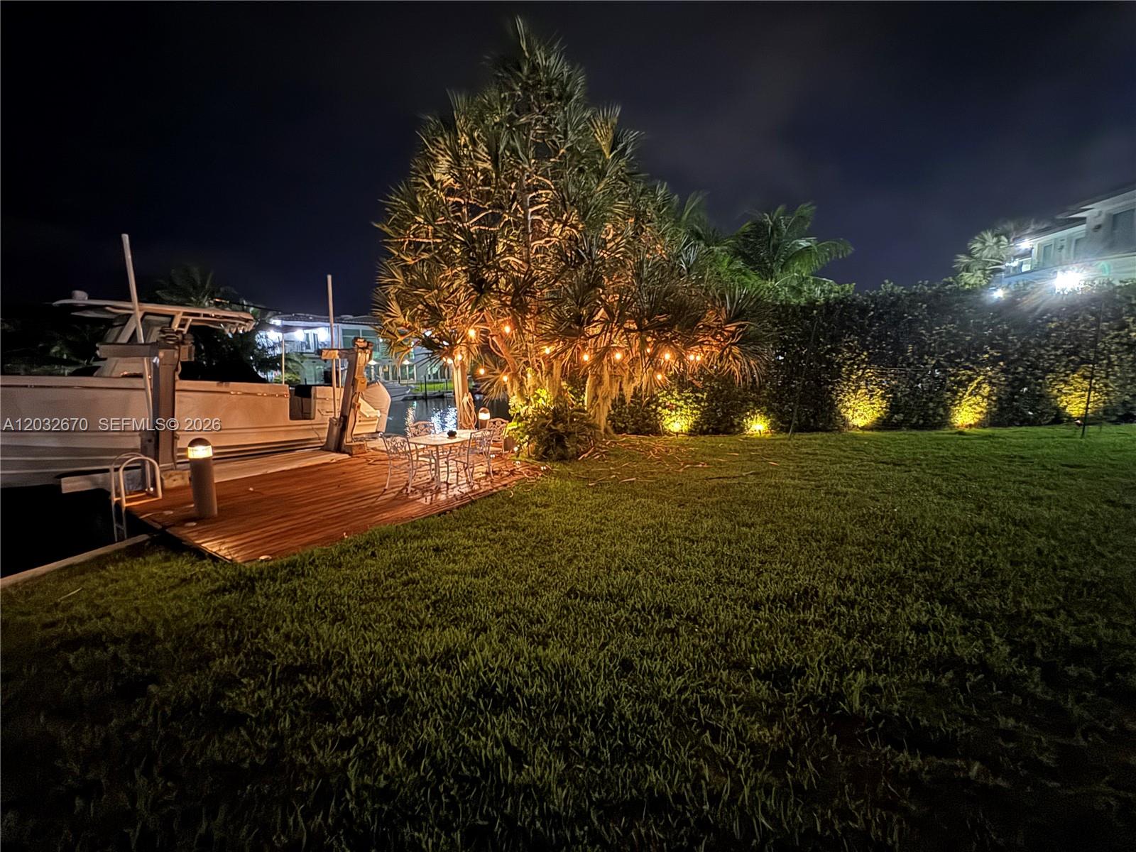 13305 Biscayne Island Terrace Property Photo 32