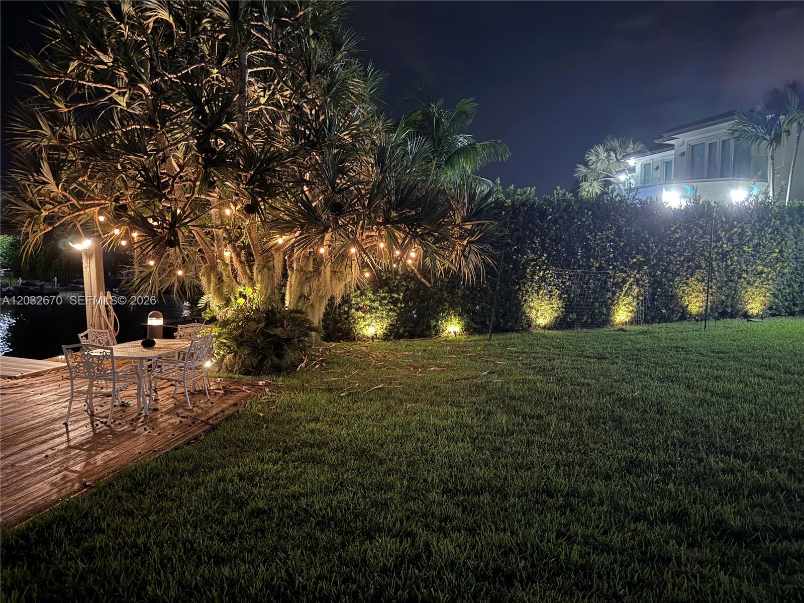 13305 Biscayne Island Terrace Property Photo 33