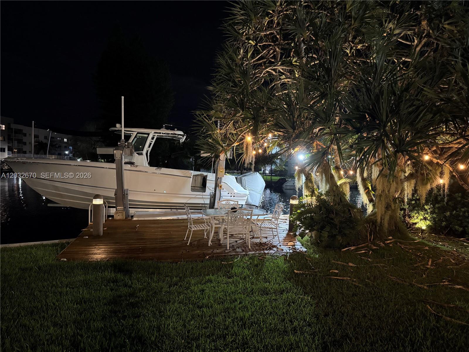13305 Biscayne Island Terrace Property Photo 34