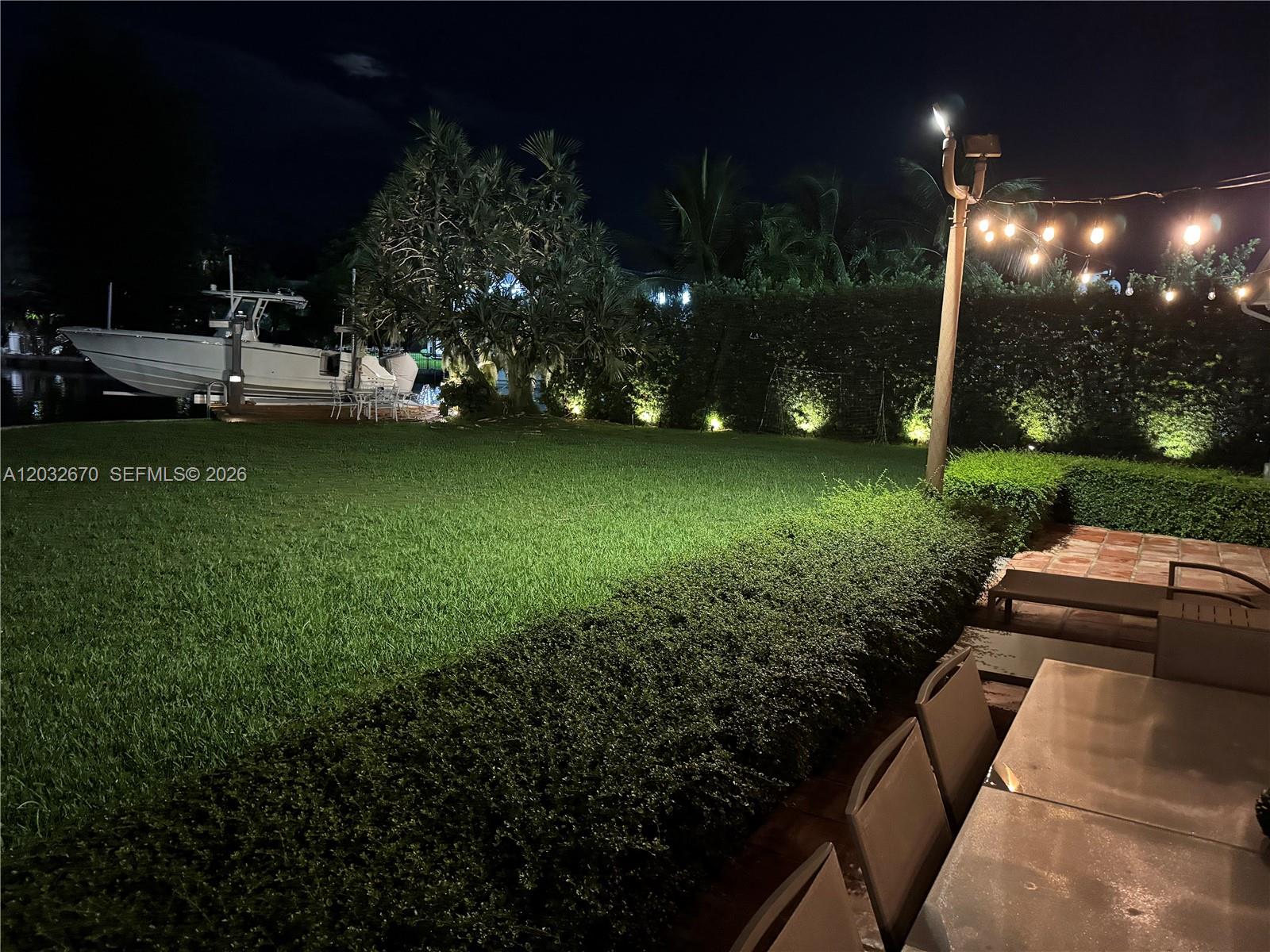 13305 Biscayne Island Terrace Property Photo 35