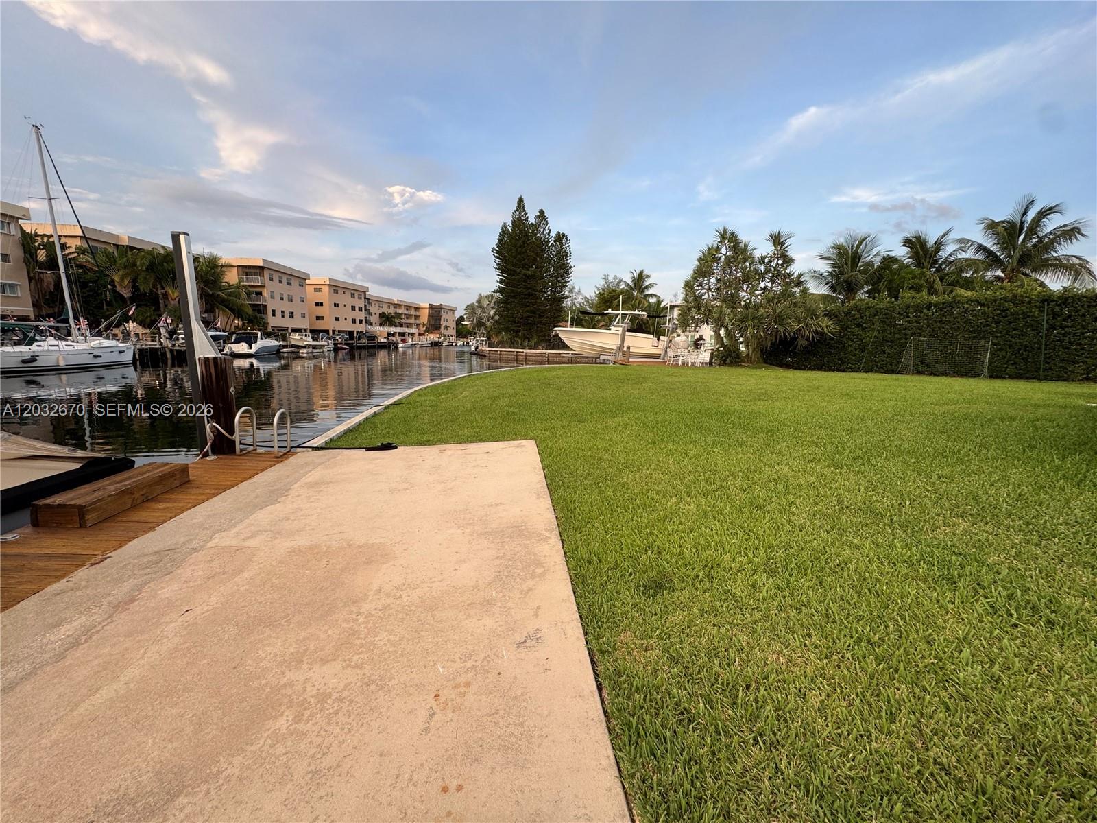 13305 Biscayne Island Terrace Property Photo 36