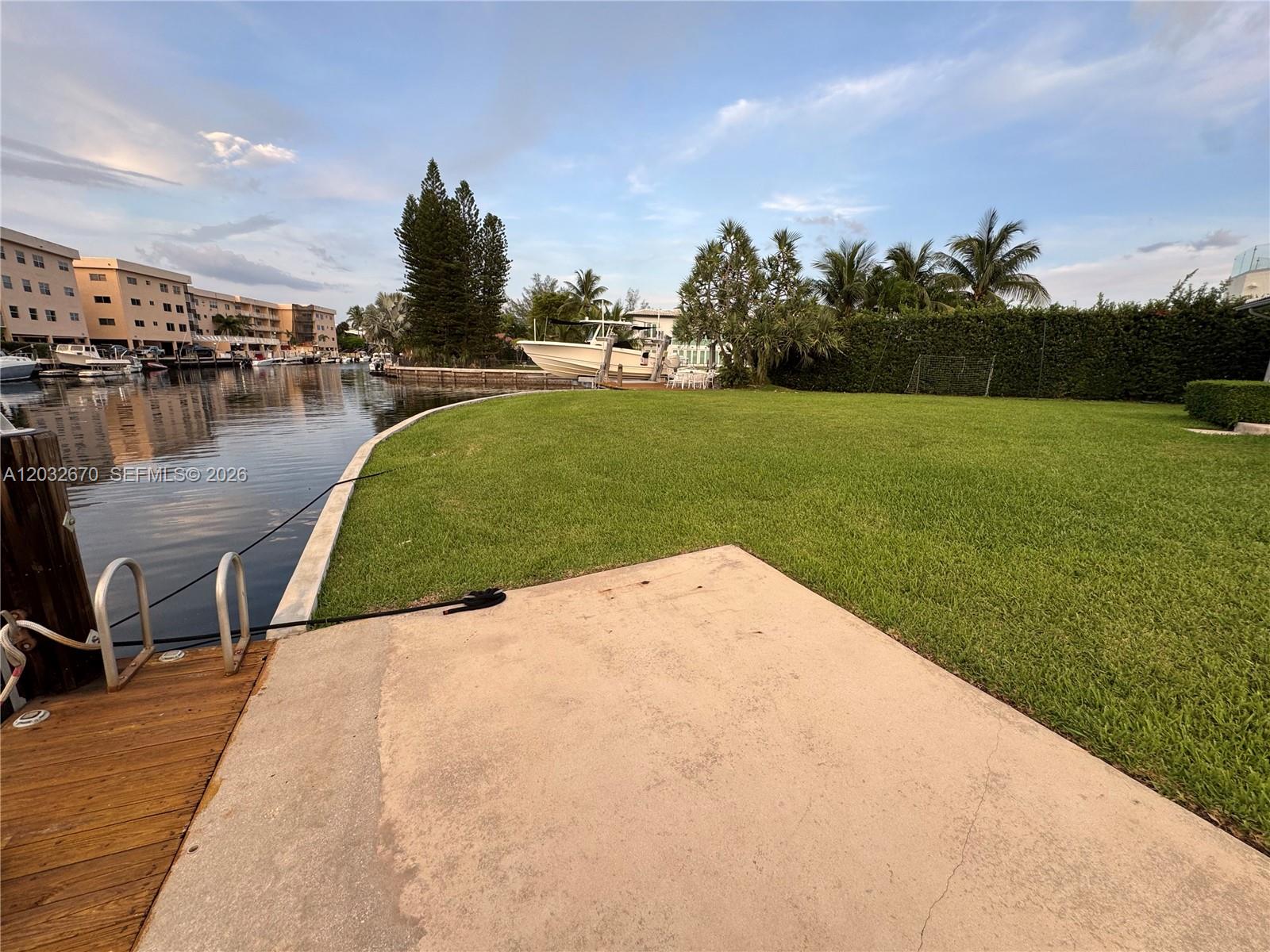 13305 Biscayne Island Terrace Property Photo 37