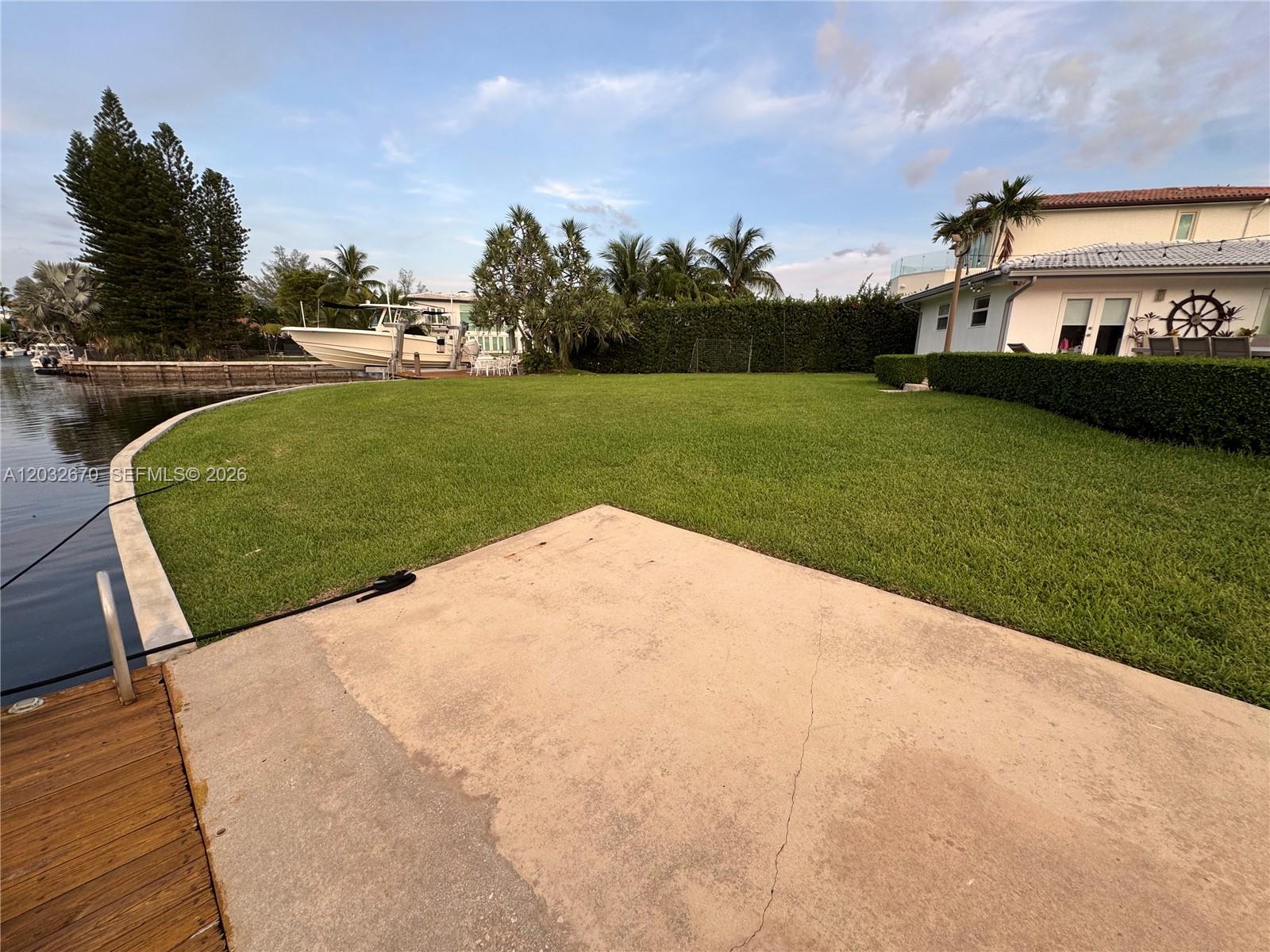 13305 Biscayne Island Terrace Property Photo 38