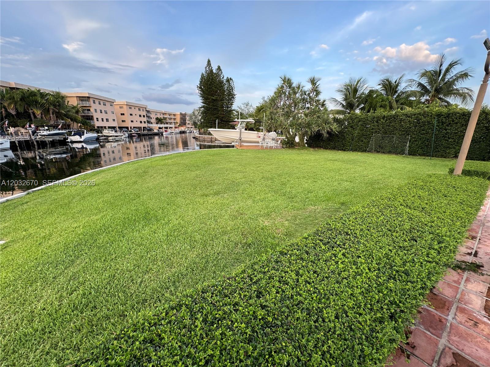 13305 Biscayne Island Terrace Property Photo 39