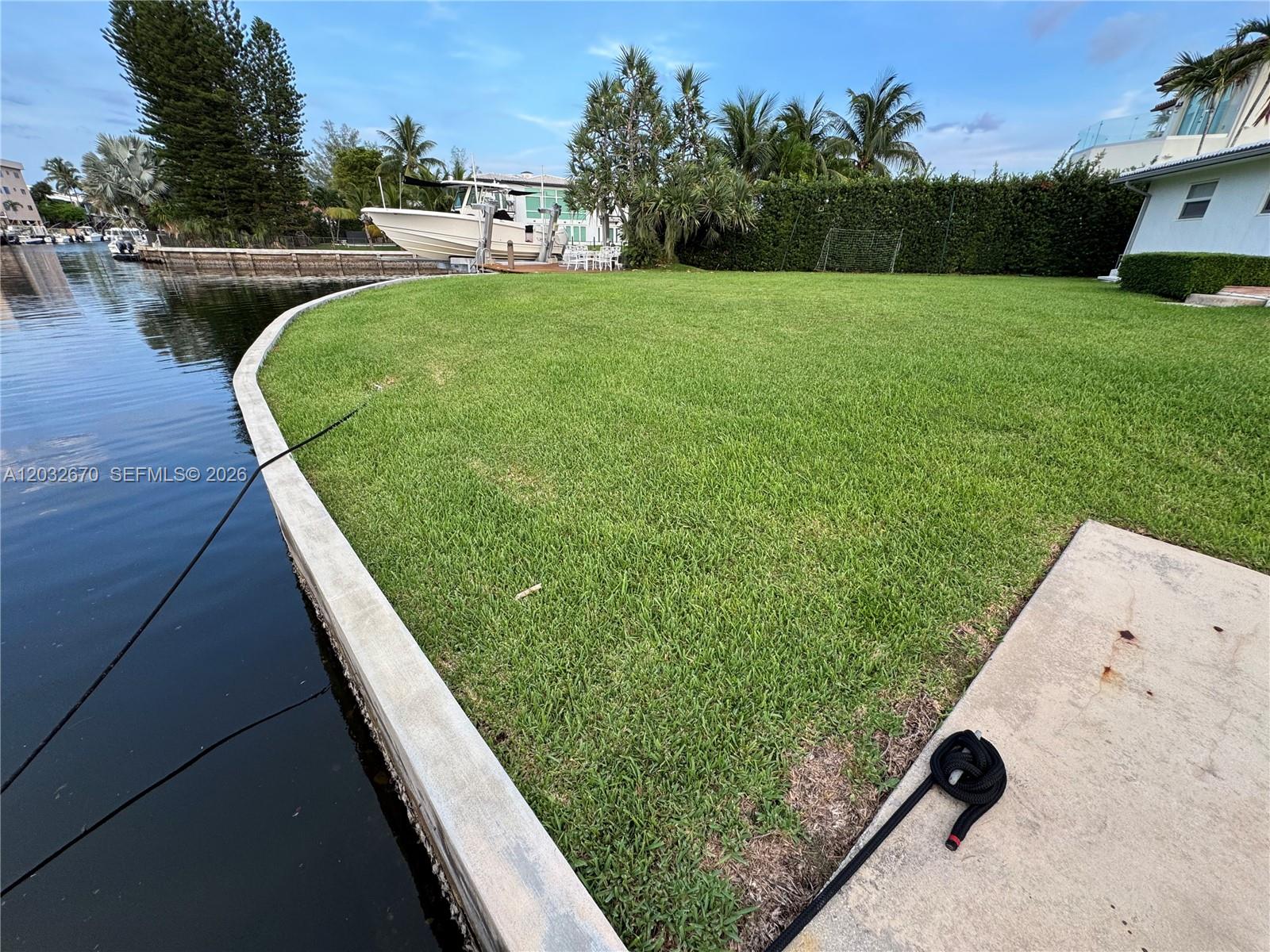 13305 Biscayne Island Terrace Property Photo 40