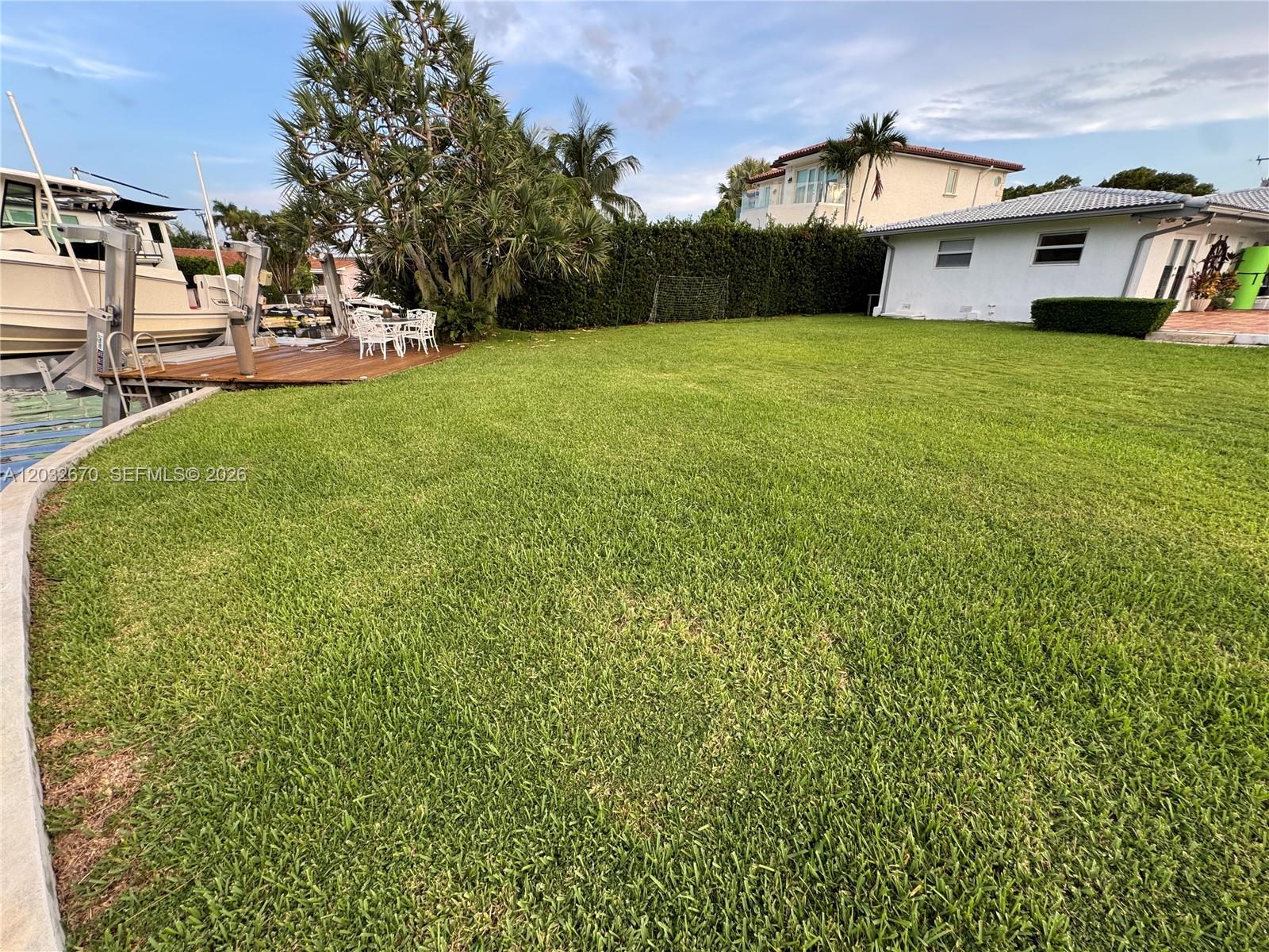 13305 Biscayne Island Terrace Property Photo 41
