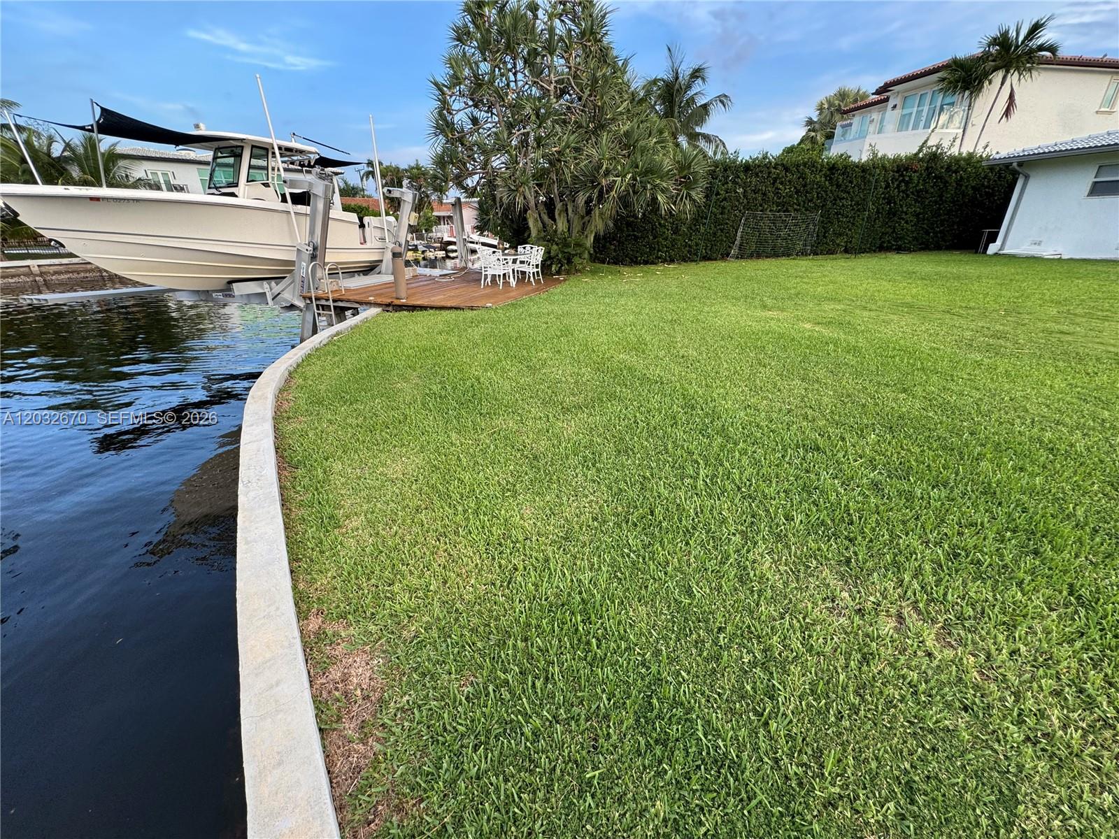 13305 Biscayne Island Terrace Property Photo 42