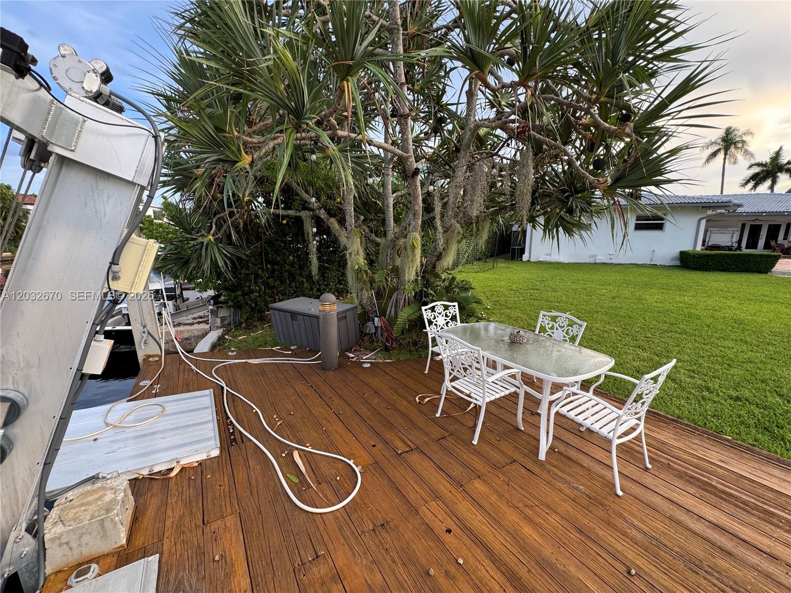 13305 Biscayne Island Terrace Property Photo 44