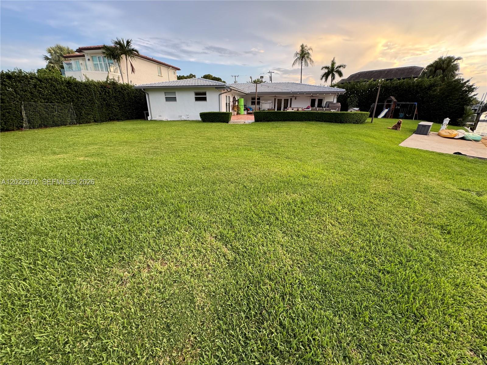13305 Biscayne Island Terrace Property Photo 45