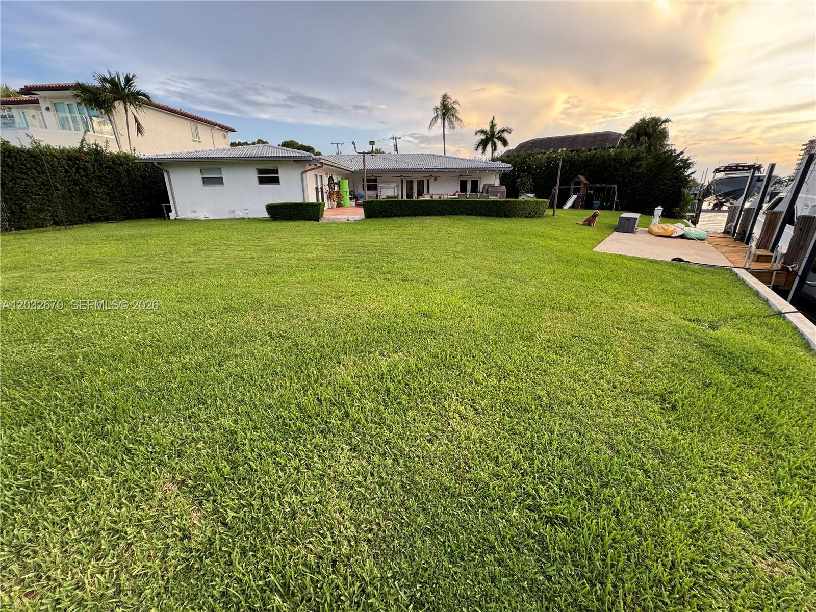 13305 Biscayne Island Terrace Property Photo 46