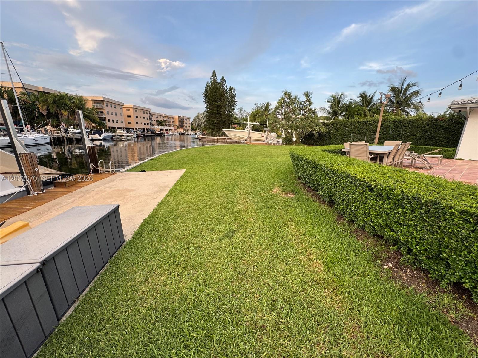 13305 Biscayne Island Terrace Property Photo 47