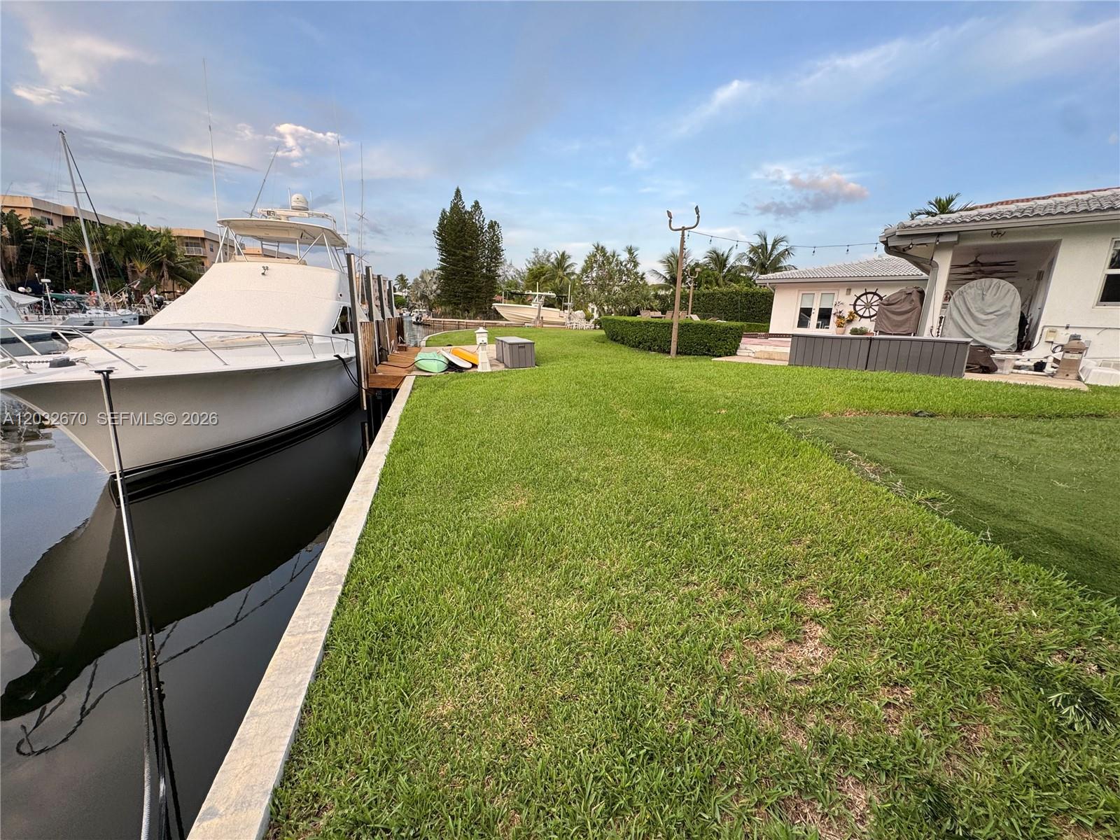 13305 Biscayne Island Terrace Property Photo 48