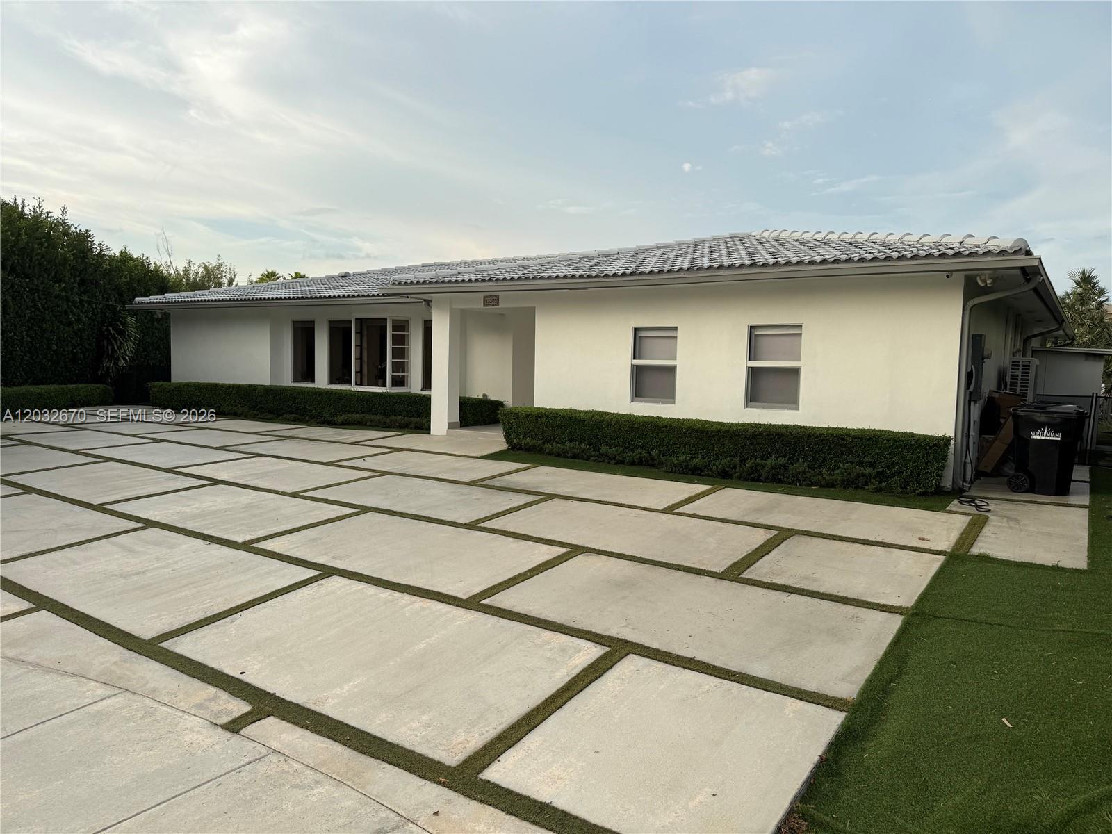 13305 Biscayne Island Terrace Property Photo 49