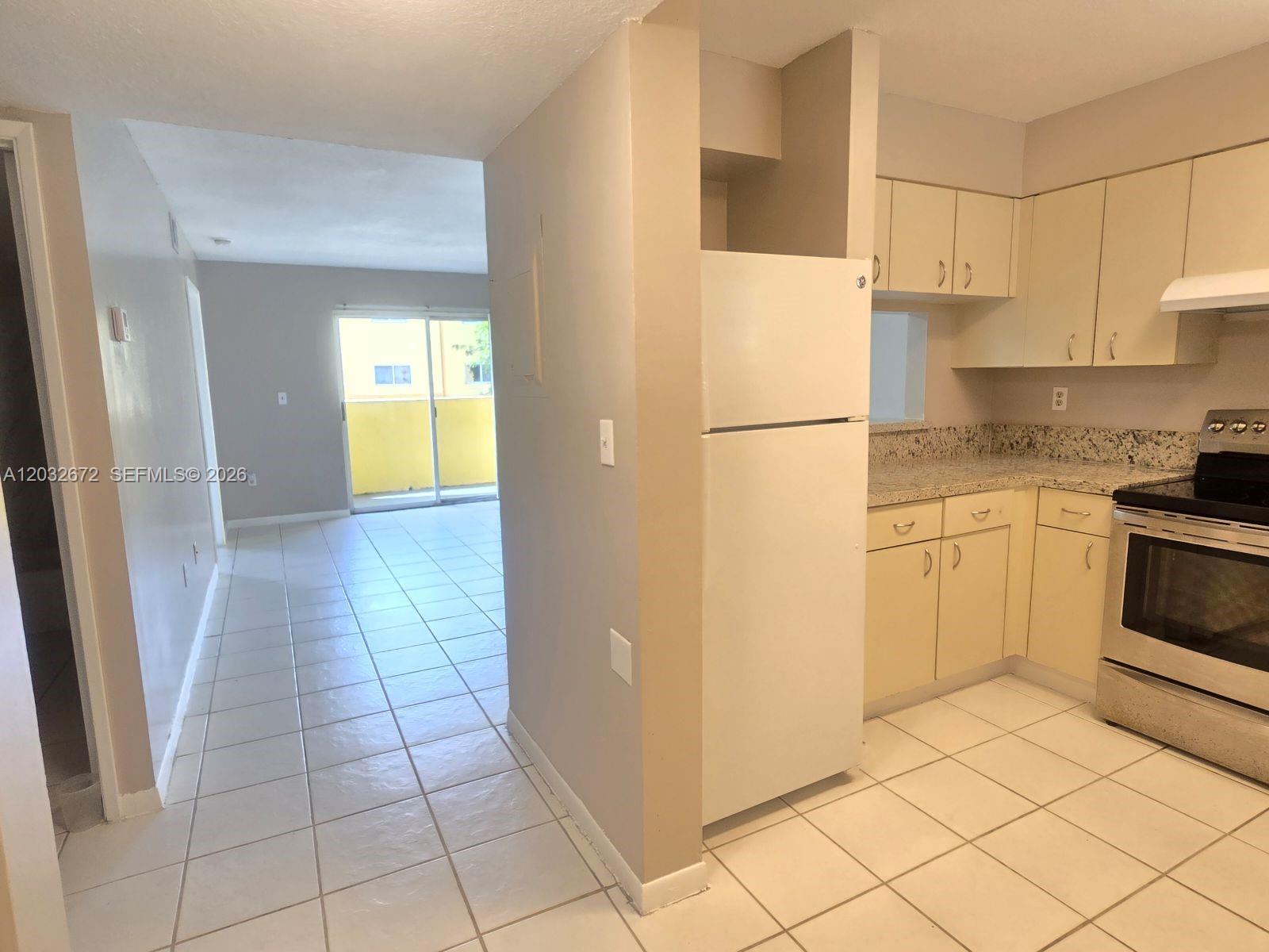 14961 Sw 82nd Lane 21-202 Property Photo 4