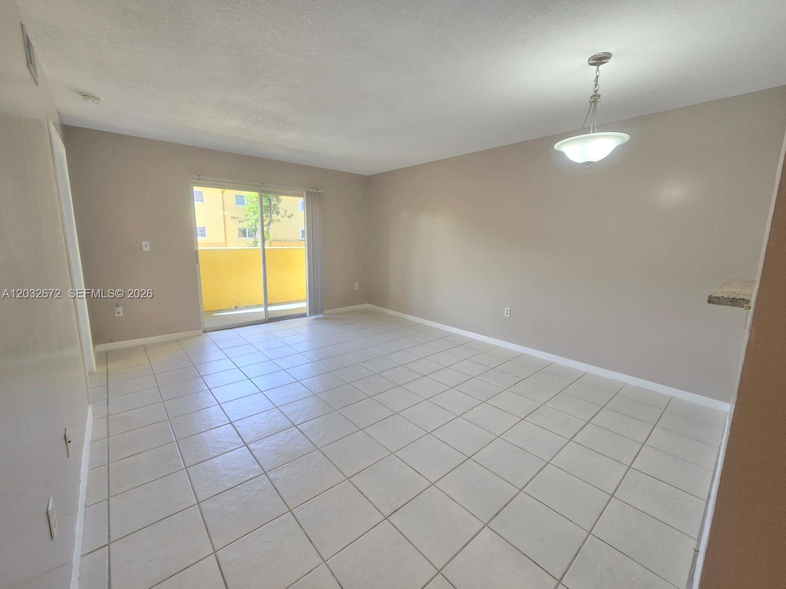 14961 Sw 82nd Lane 21-202 Property Photo 5