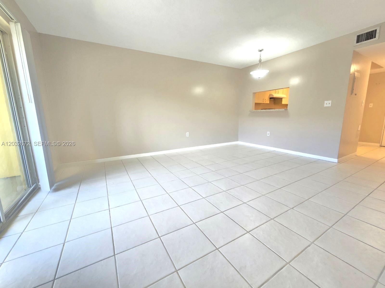 14961 Sw 82nd Lane 21-202 Property Photo 6